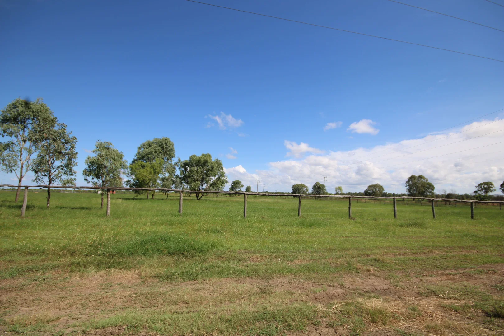 Image 21