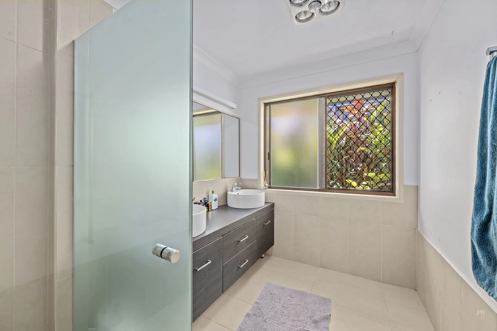Additional image 14 of 6 Cammeray Court, Robina QLD 4226