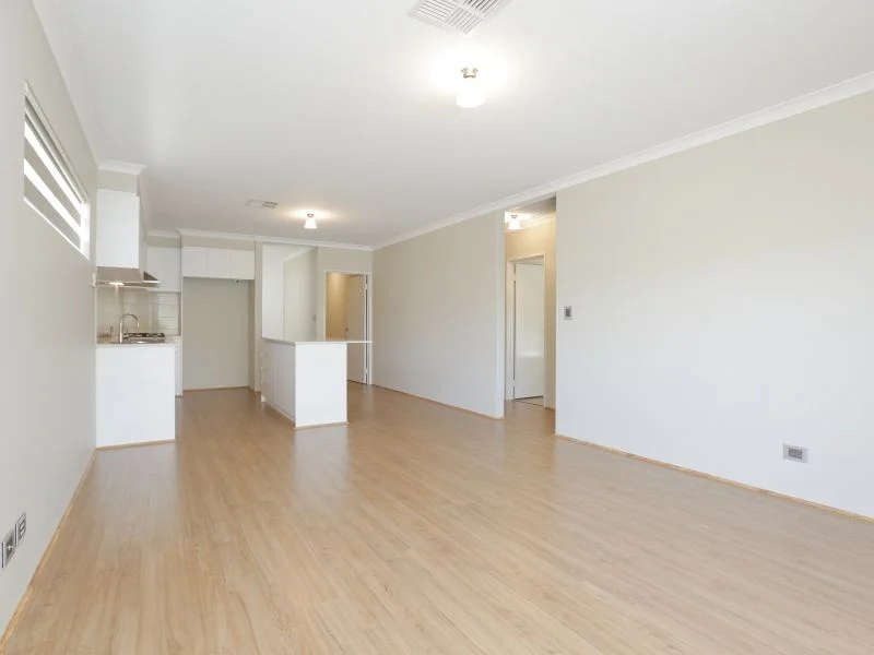 Additional image 16 of 4A Peterborough Circle, North Lake WA 6163