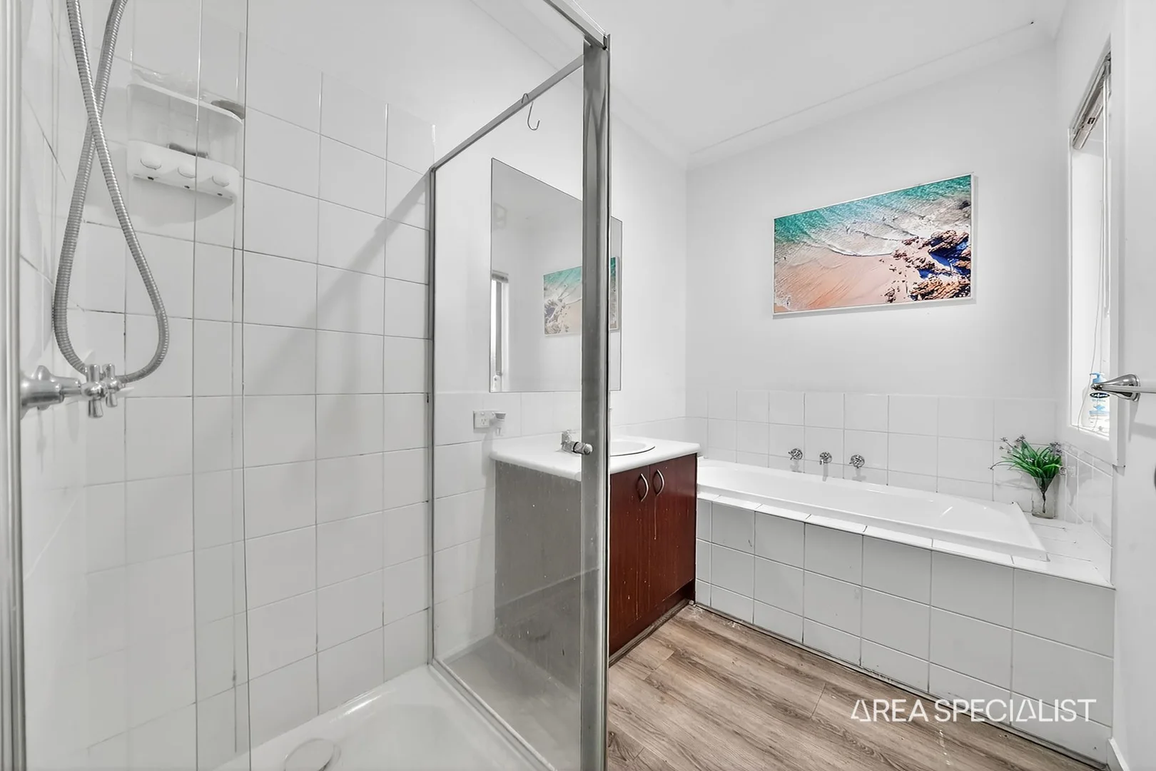 Additional image 10 of 3/2-4 Rutman Close, Werribee VIC 3030