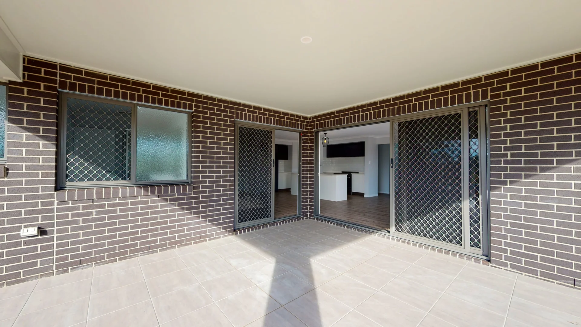 Additional image 15 of Lot 73 Dulcie Court, Booral QLD 4655