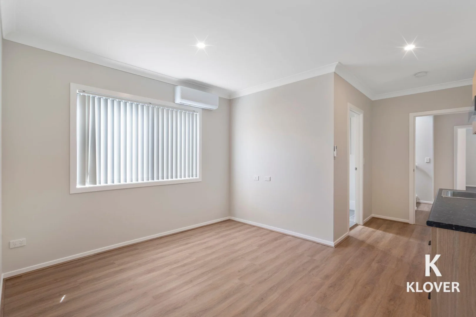 Additional image 9 of 50 Warrigal Road, Runcorn QLD 4113