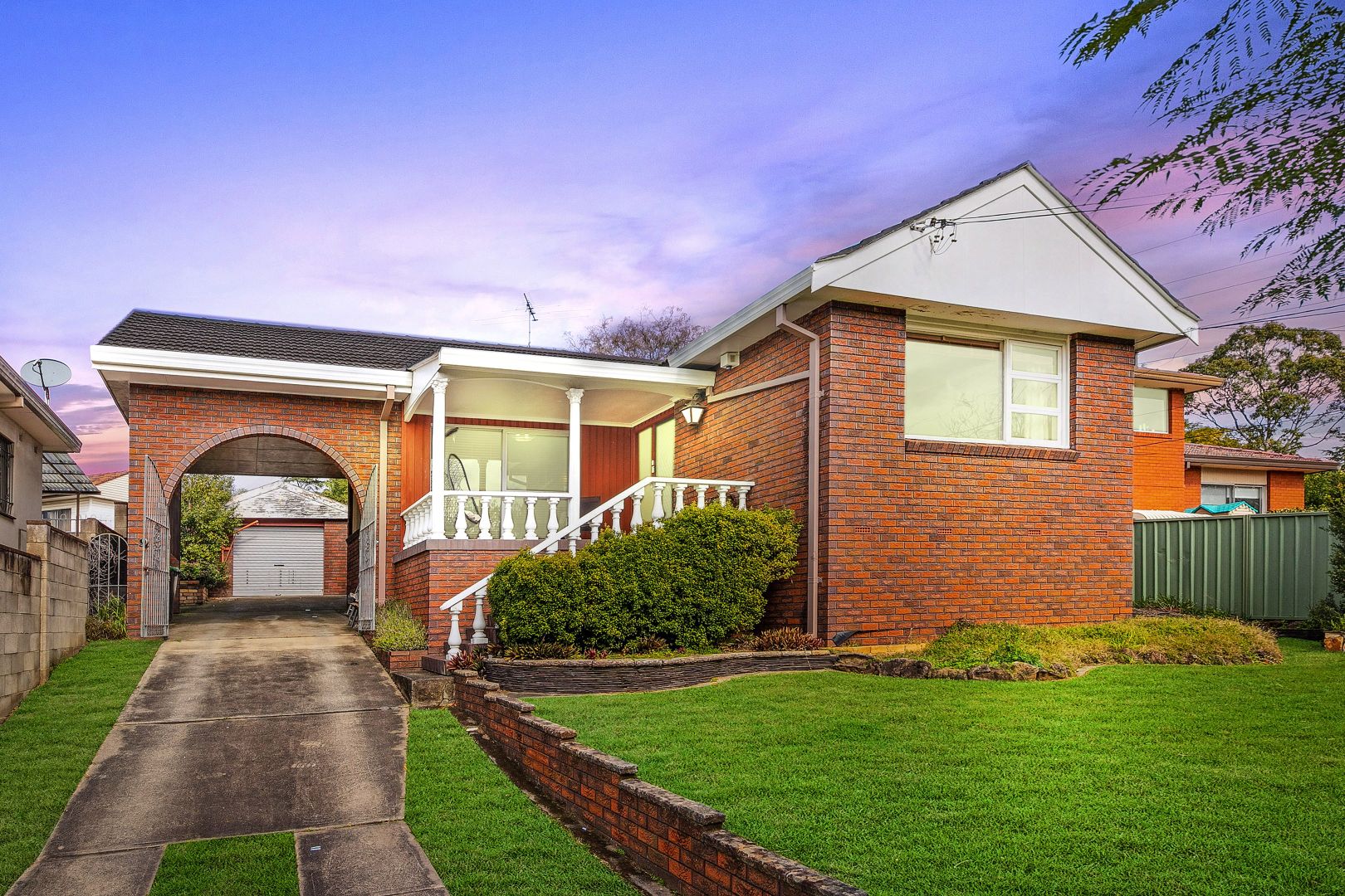 29 Richmond Avenue, Padstow Heights NSW 2211