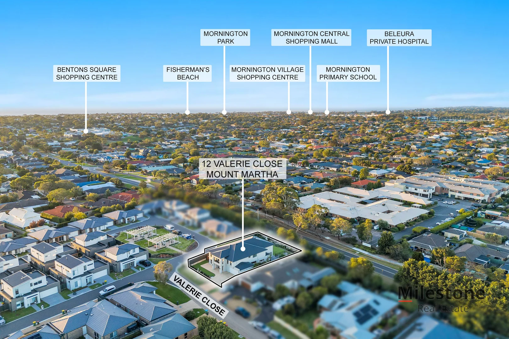 Additional image 25 of 12 Valerie Close, Mount Martha VIC 3934