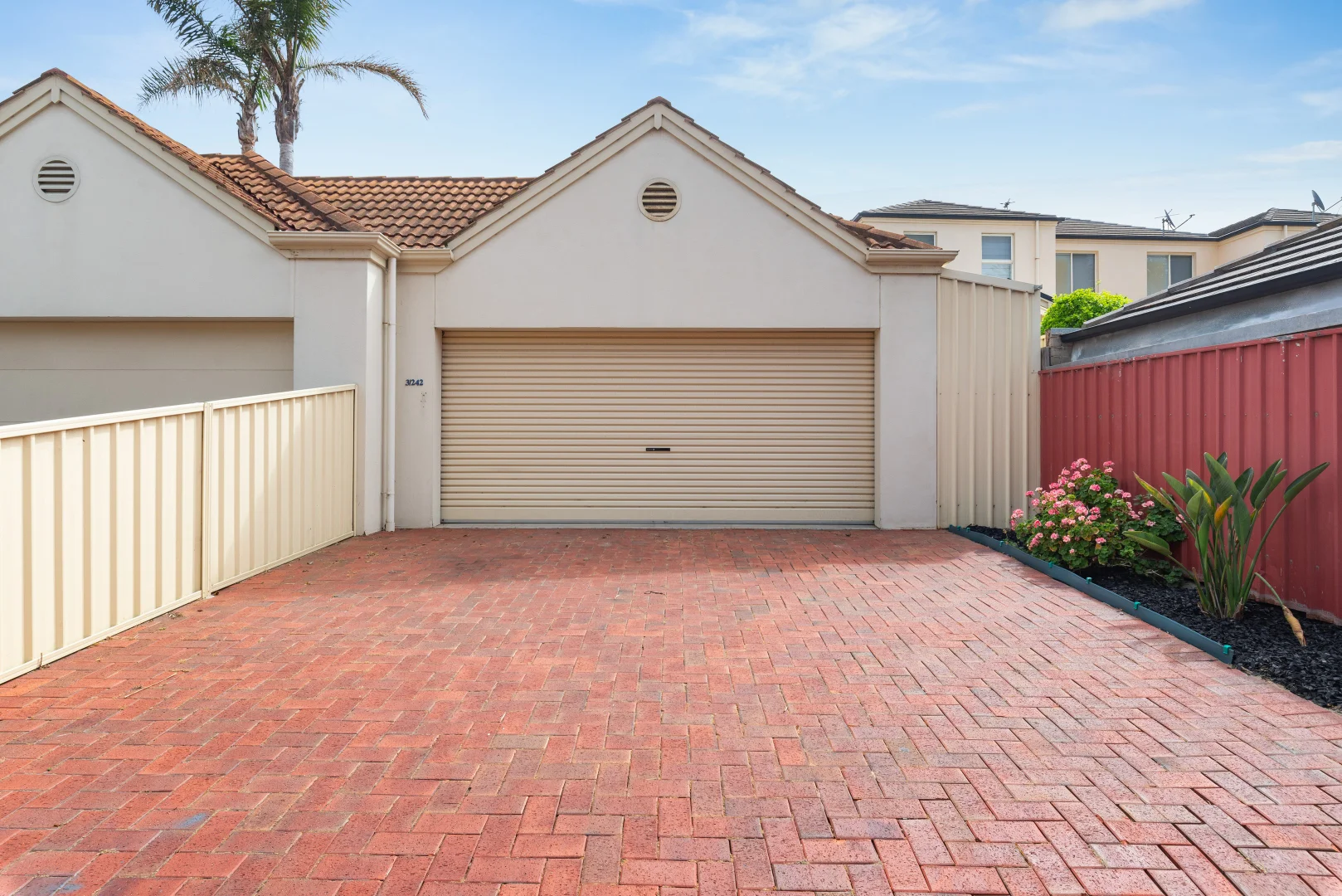 Additional image 26 of 3/242 Seaview Rd, Henley Beach SA 5022
