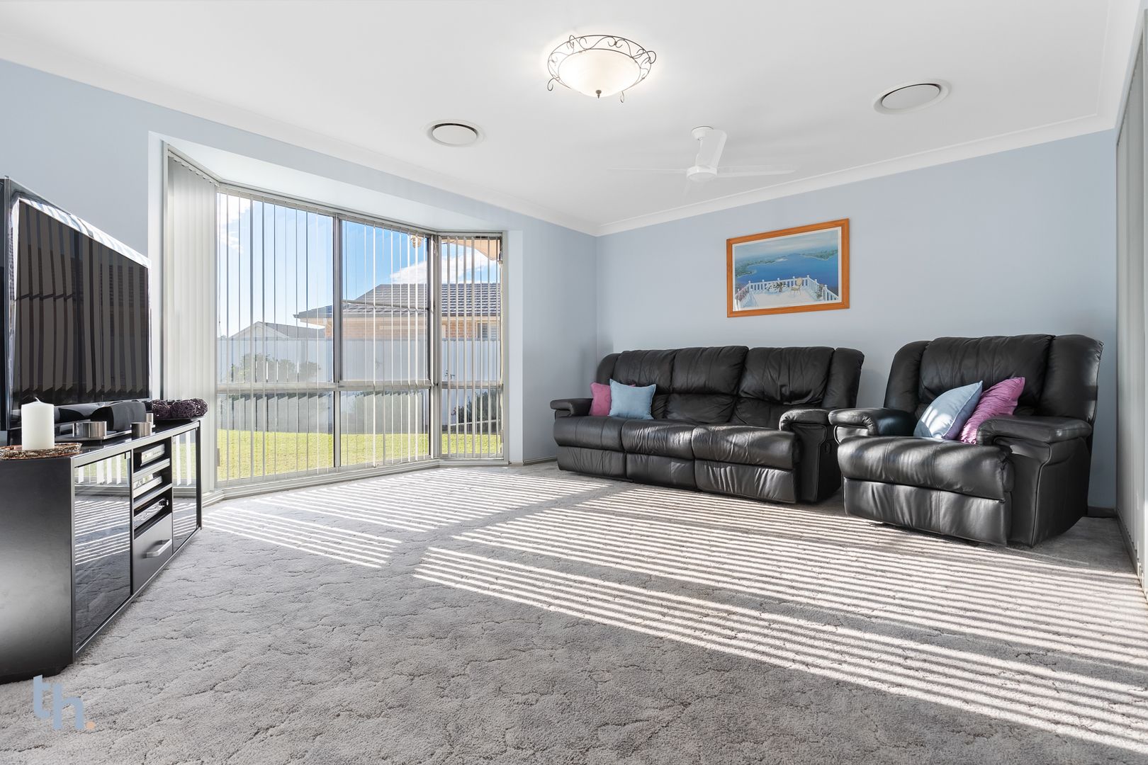 8 Sandpiper Court, Cameron Park NSW 2285, Image 1