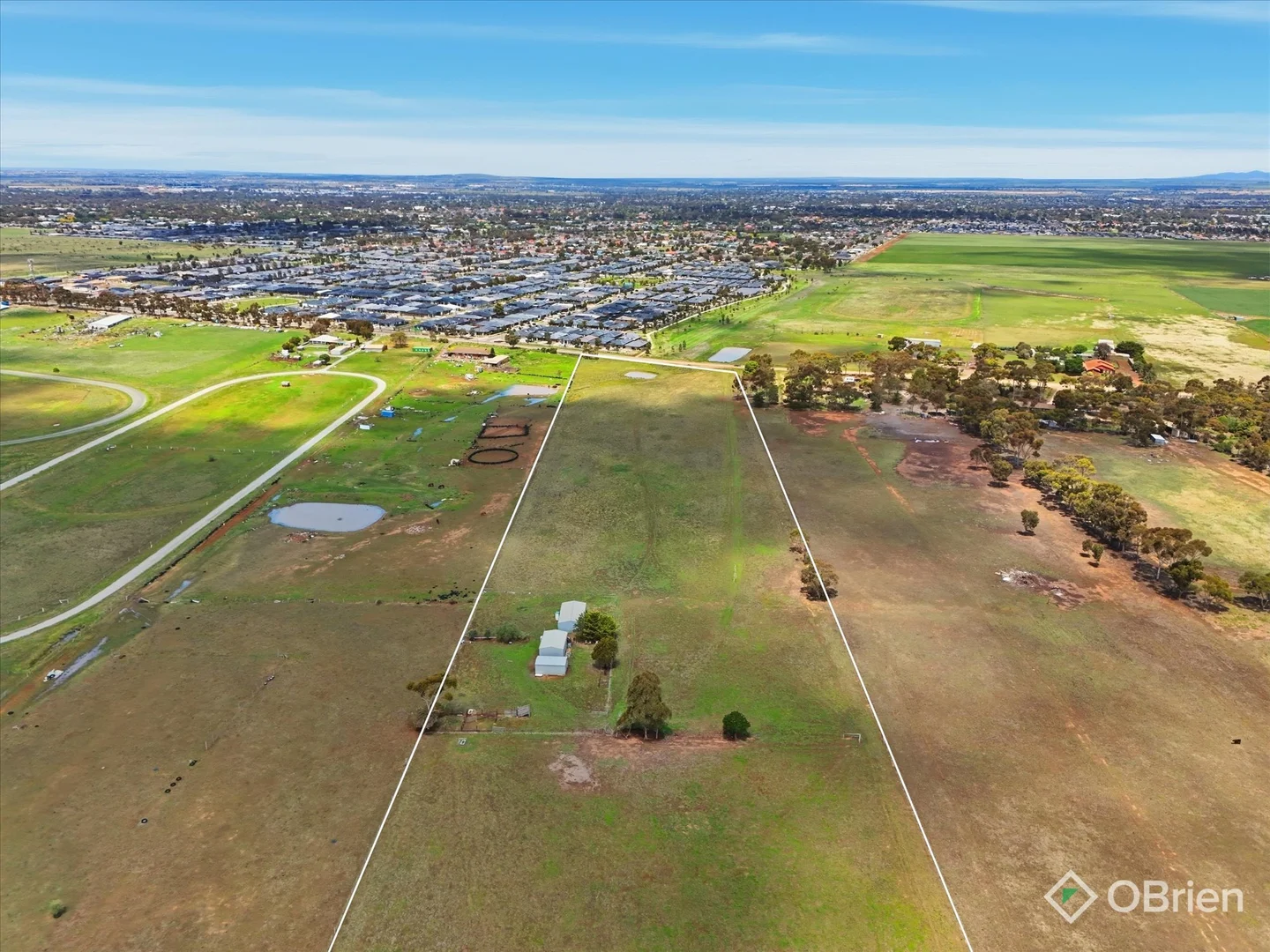 Additional image 5 of 618-630 Minns Road, Harkness VIC 3337