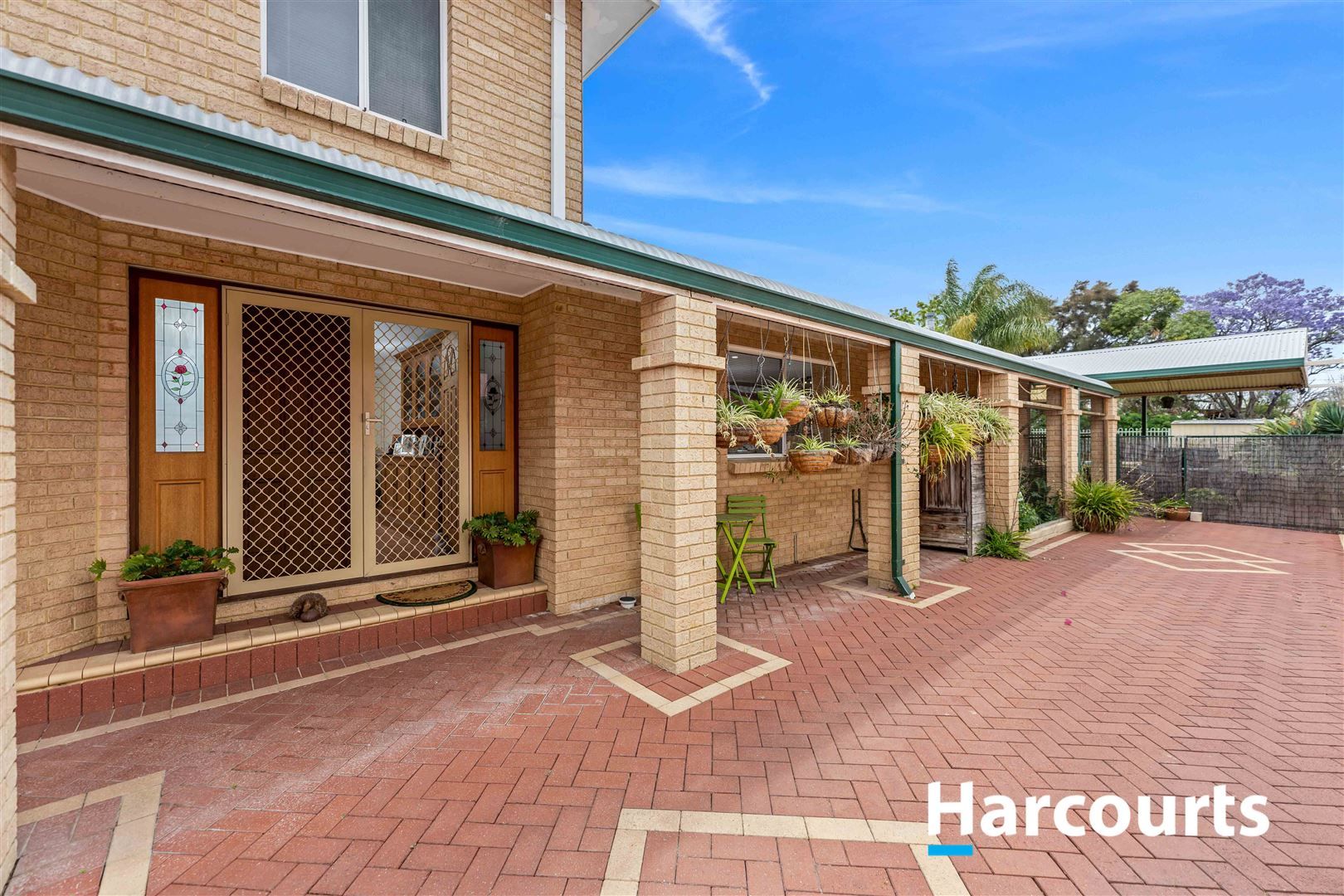 44 May Street, Bayswater WA 6053, Image 2