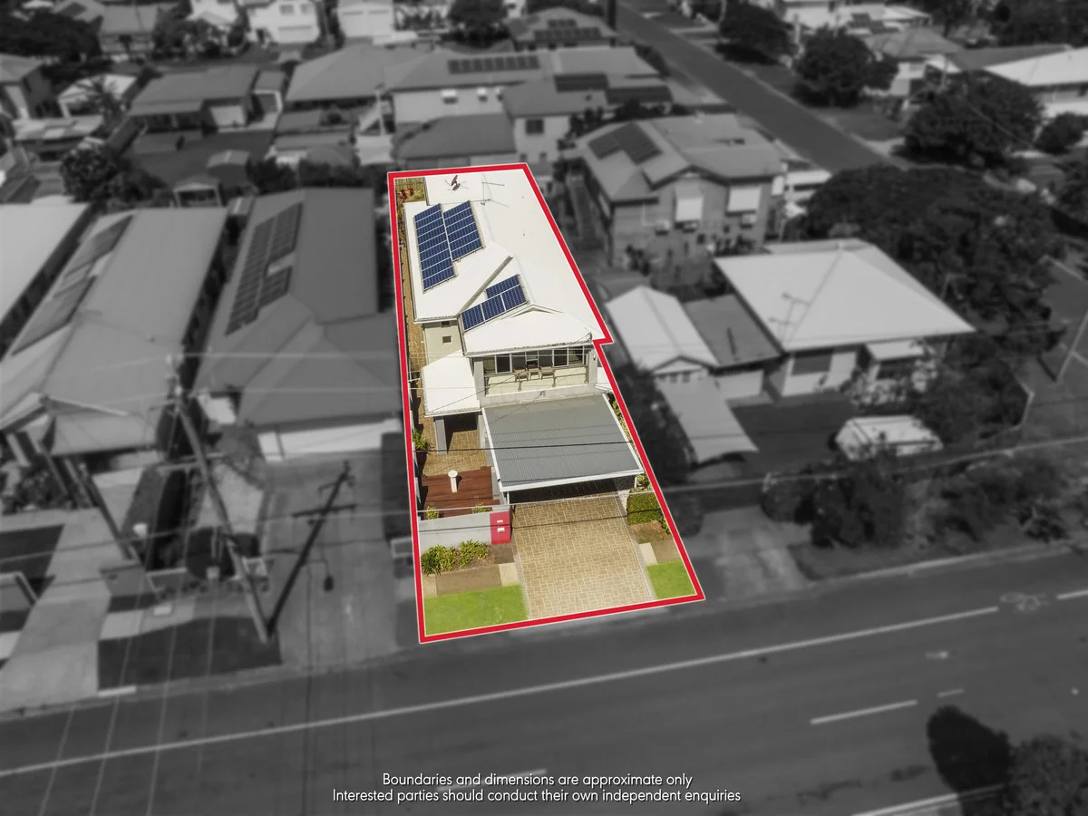 Additional image 14 of 588 Oxley Avenue, Scarborough QLD 4020