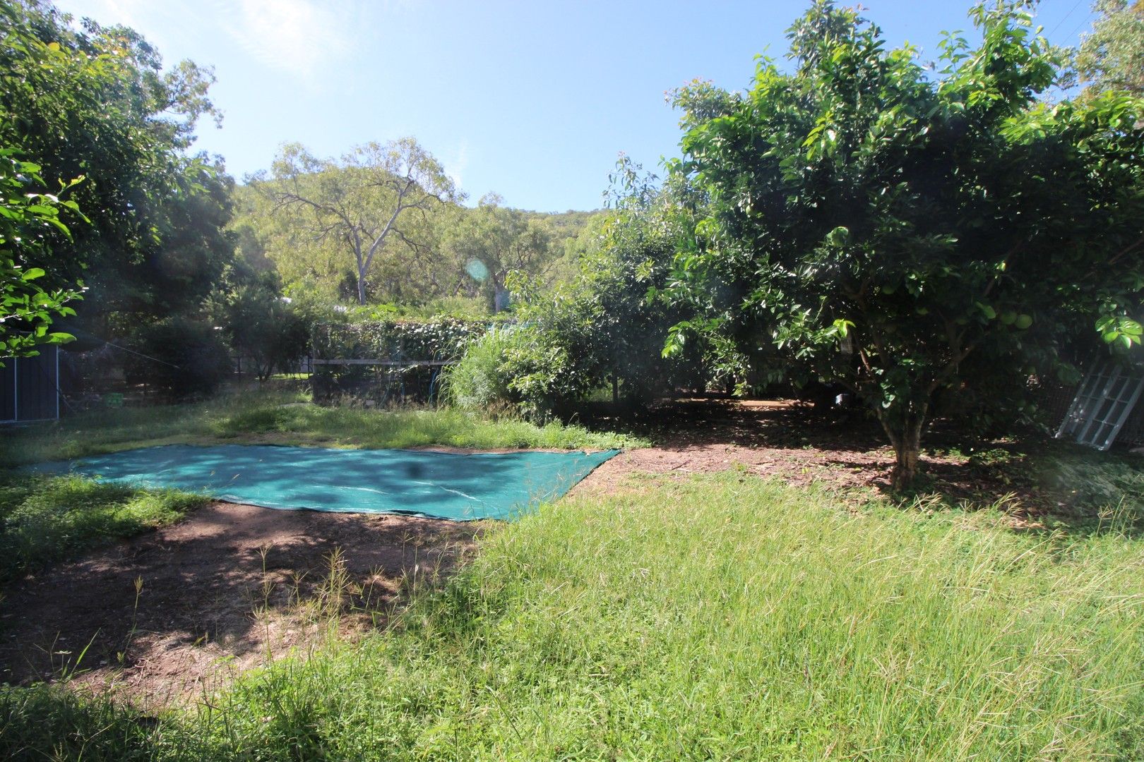 Vacant land in 16 Grace Street, NELLY BAY QLD, 4819