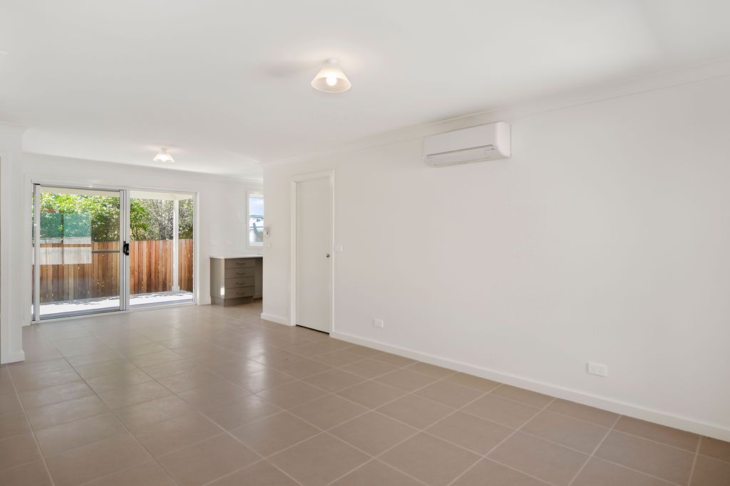 13c Junction Street, Nowra NSW 2541, Image 2