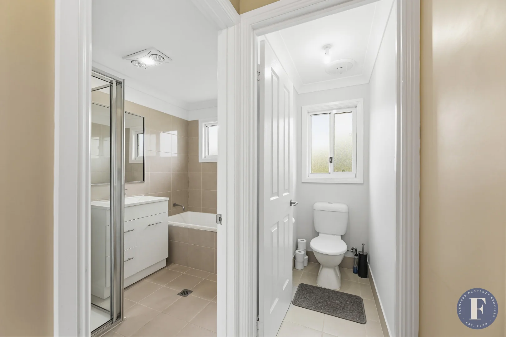 Additional image 10 of 57 Scott Street, Boorowa NSW 2586