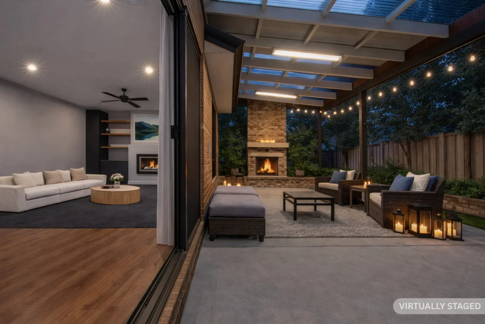 Additional image 9 of 11 Capital Street, Alfredton VIC 3350