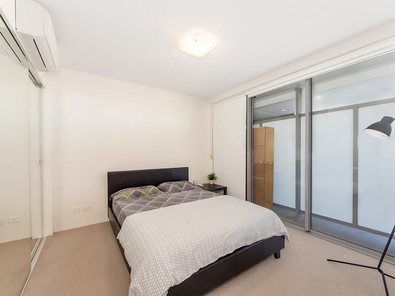 40406/50 Duncan Street, West End QLD 4101, Image 2