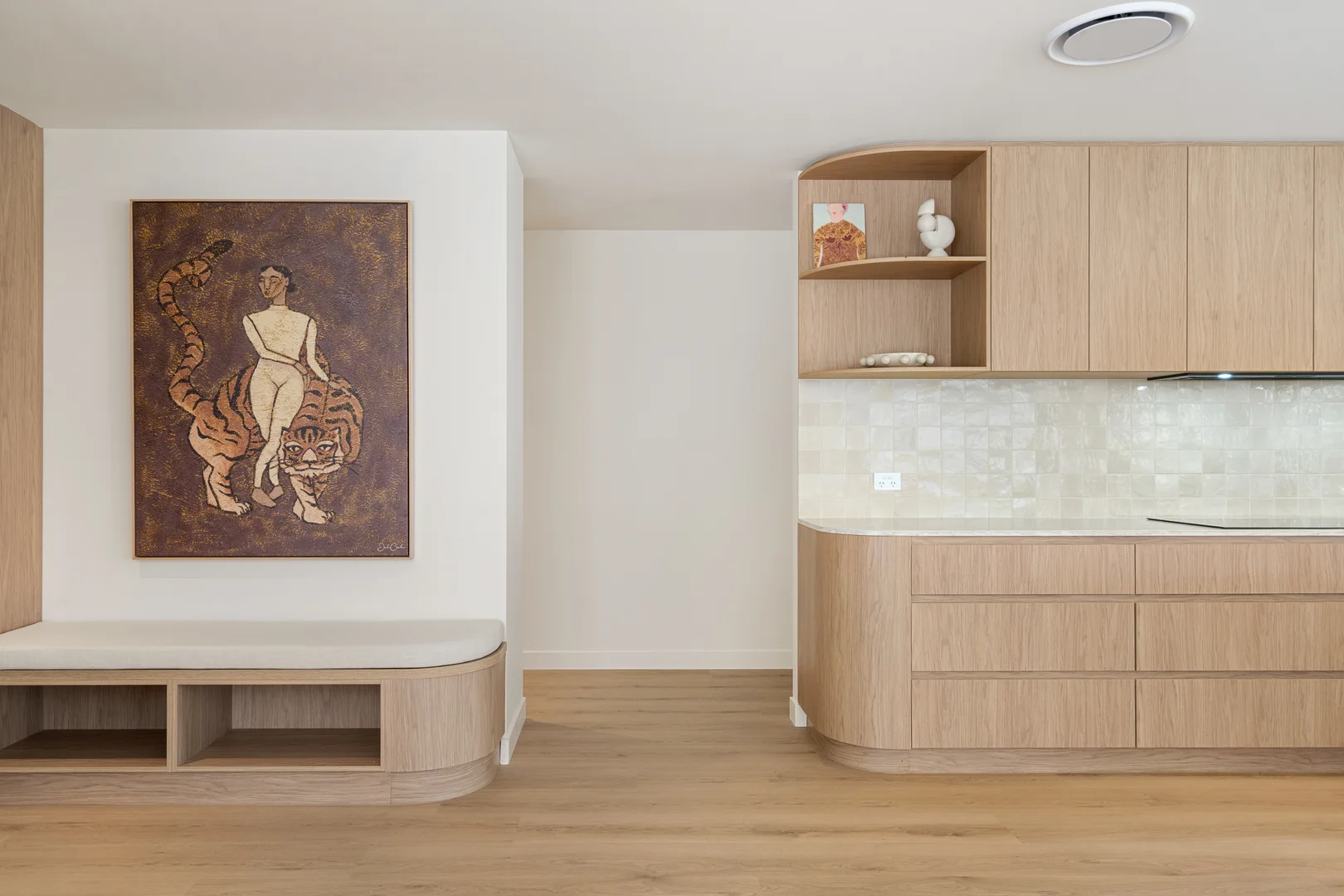 Additional image 34 of 3 Darnel Street, Elanora QLD 4221