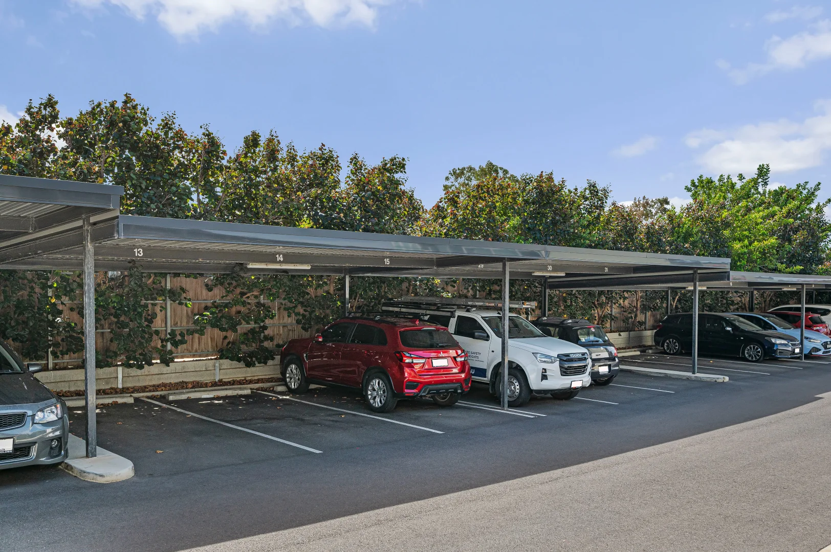 Additional image 18 of 15/738-740 Grand Bvd, Seaford Meadows SA 5169