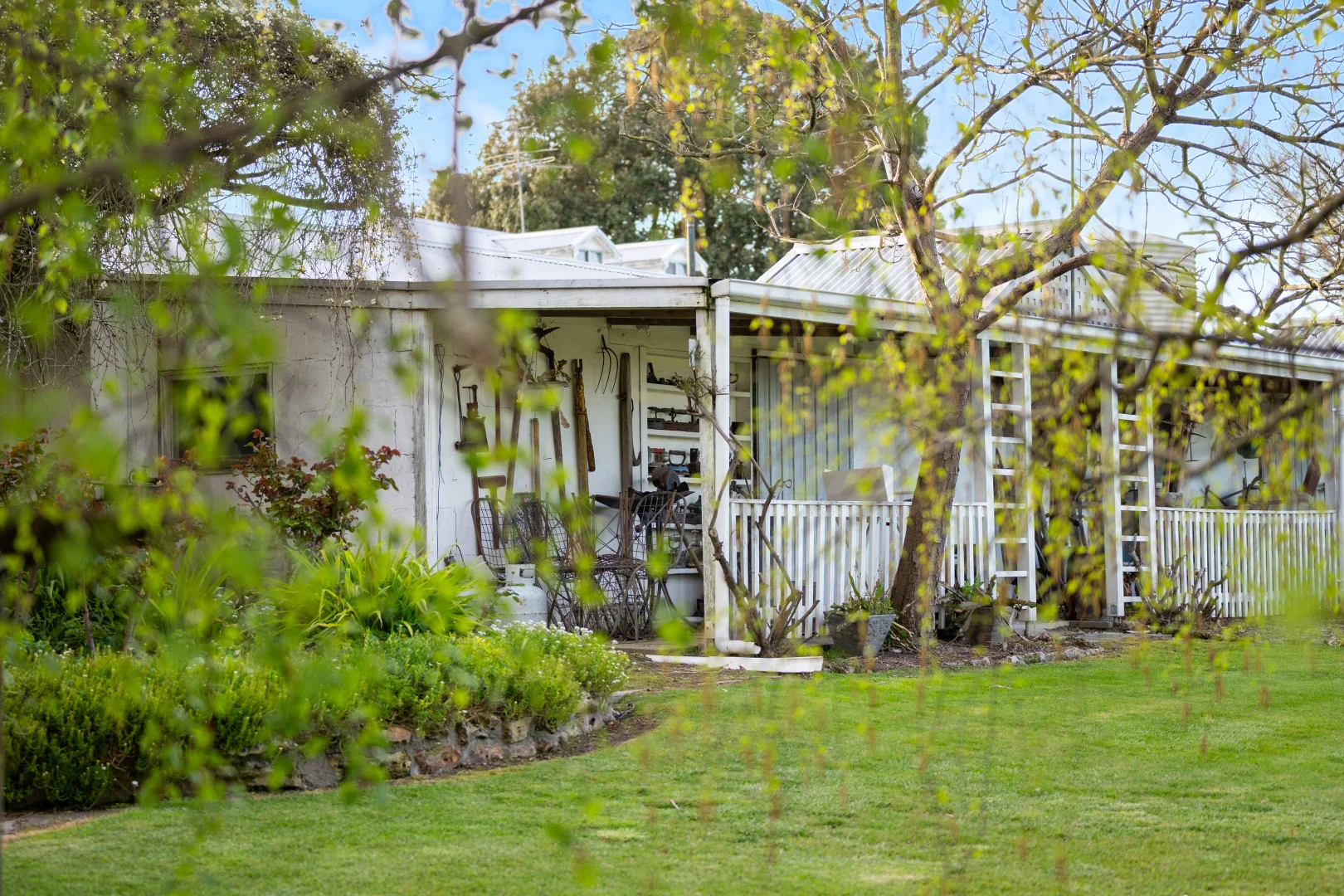 Additional image 33 of 213 School Road, Kongorong SA 5291