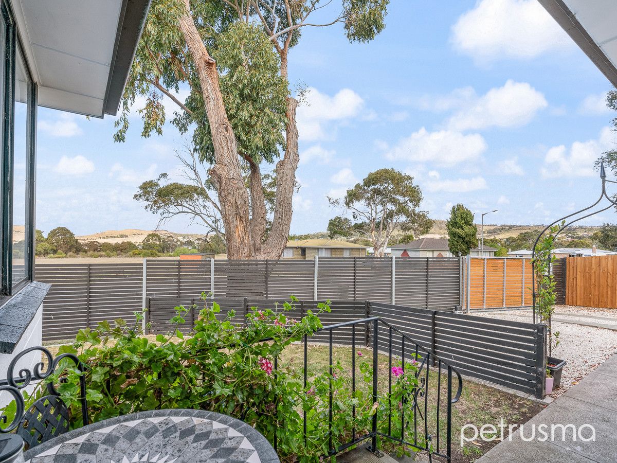 1 Marston Street, Clarendon Vale TAS 7019 Domain