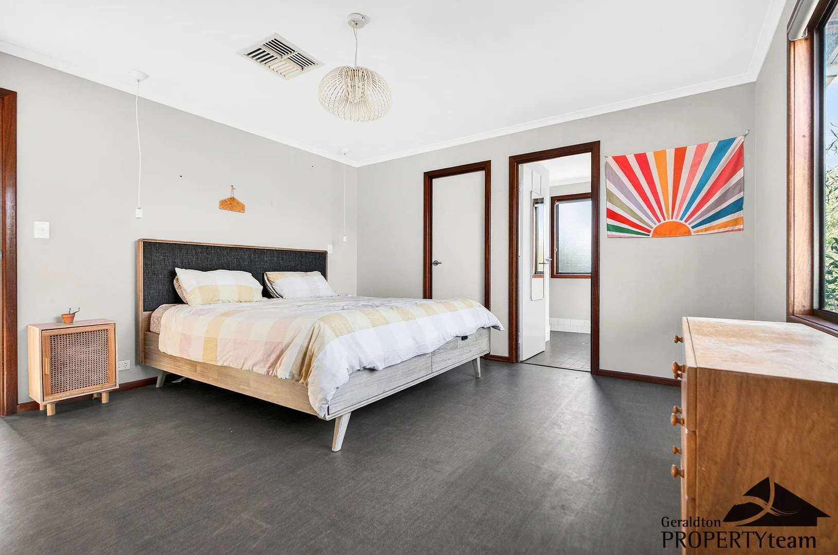 Additional image 7 of 54 Onslow Street, Northampton WA 6535