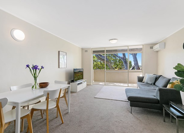 5/35 Lorne Avenue, Killara NSW 2071