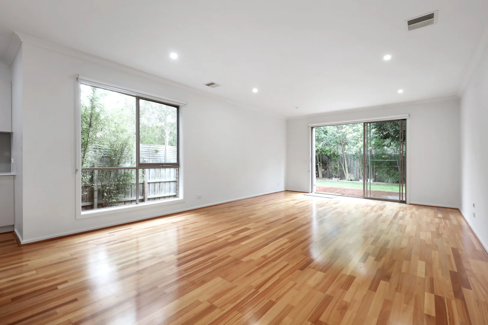 Additional image 3 of 105A Victor Road, Bentleigh East VIC 3165