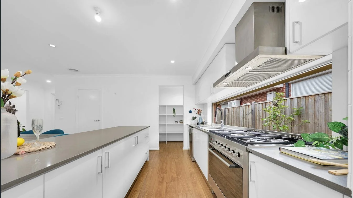 Additional image 5 of 43 Balmain Road, Mickleham VIC 3064