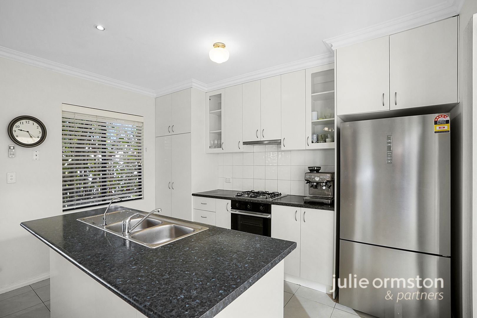 10A Shakespeare Avenue, Balcatta WA 6021, Image 1