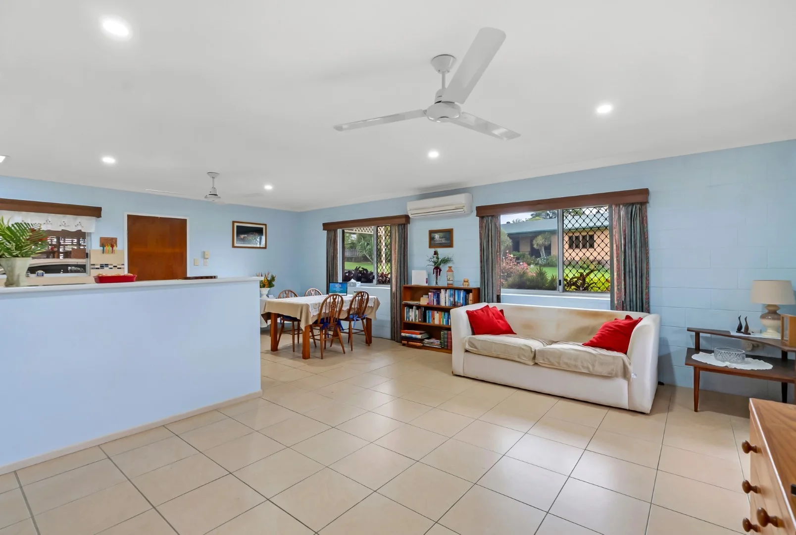 Additional image 11 of 59 Carnation Drive, Mooroobool QLD 4870