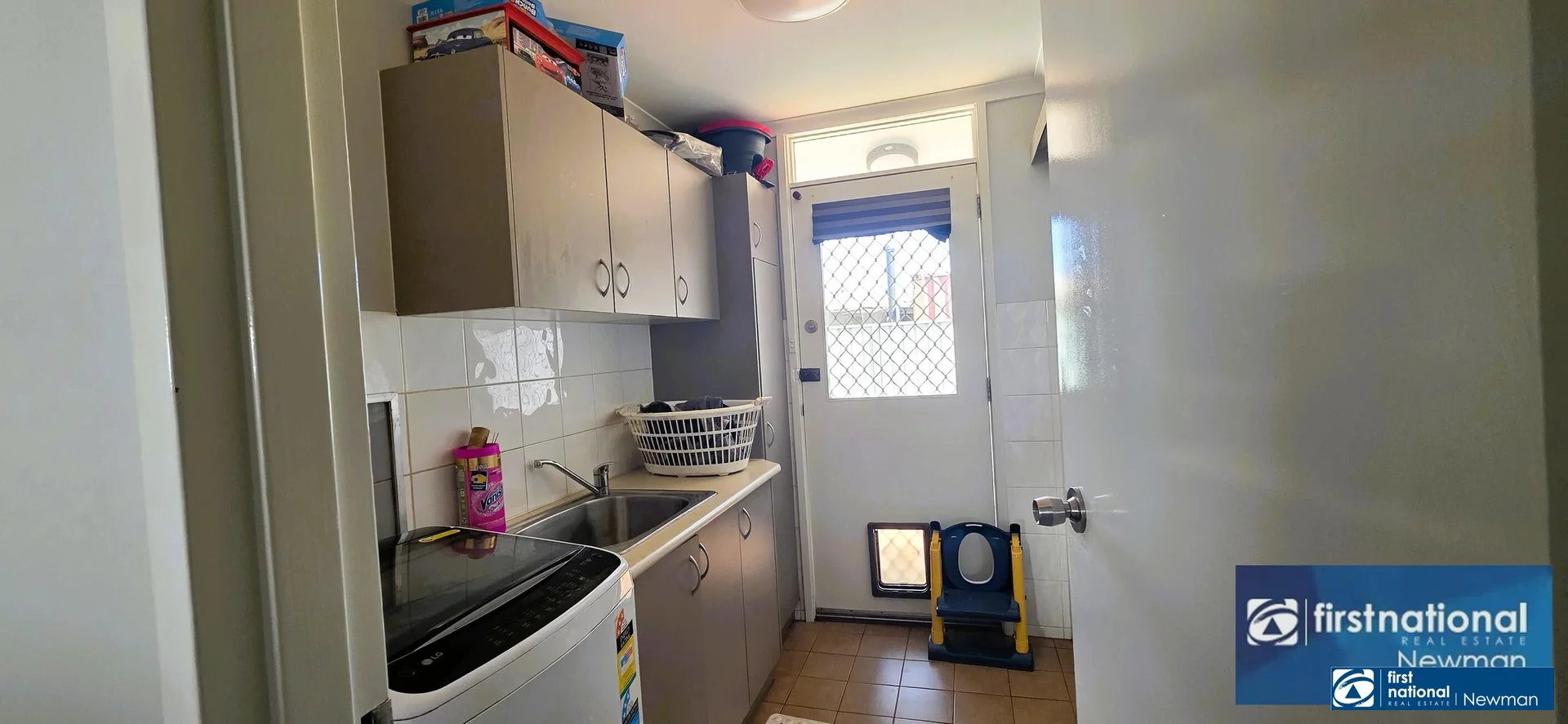 Additional image 9 of 5 Selman Avenue, Newman WA 6753