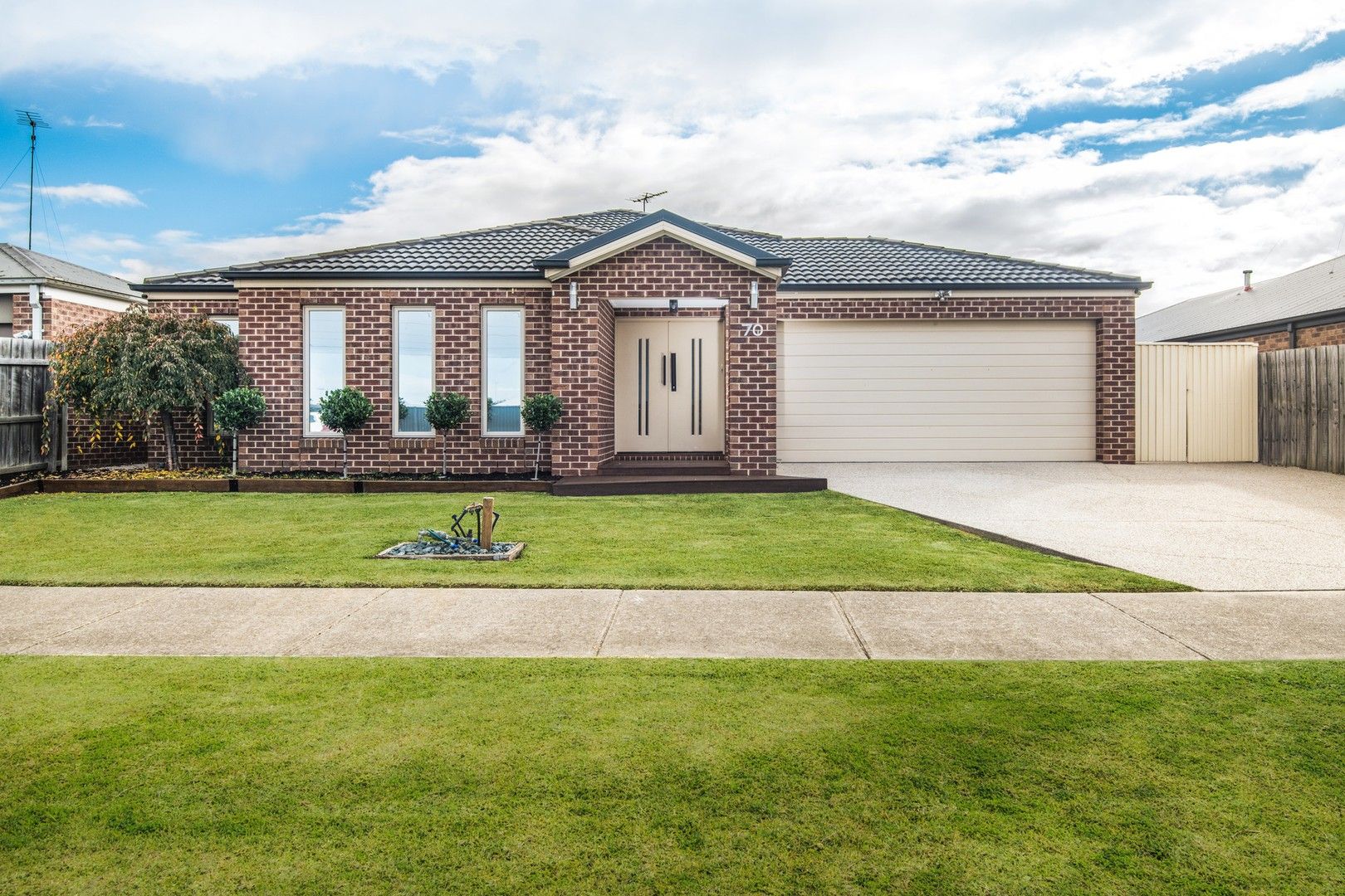 70 Haugh Street, Lovely Banks VIC 3213, Image 0