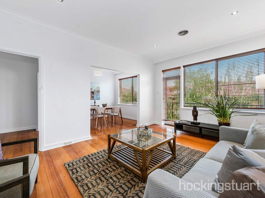 12/27 Dickens Street, Elwood VIC 3184, Image 1