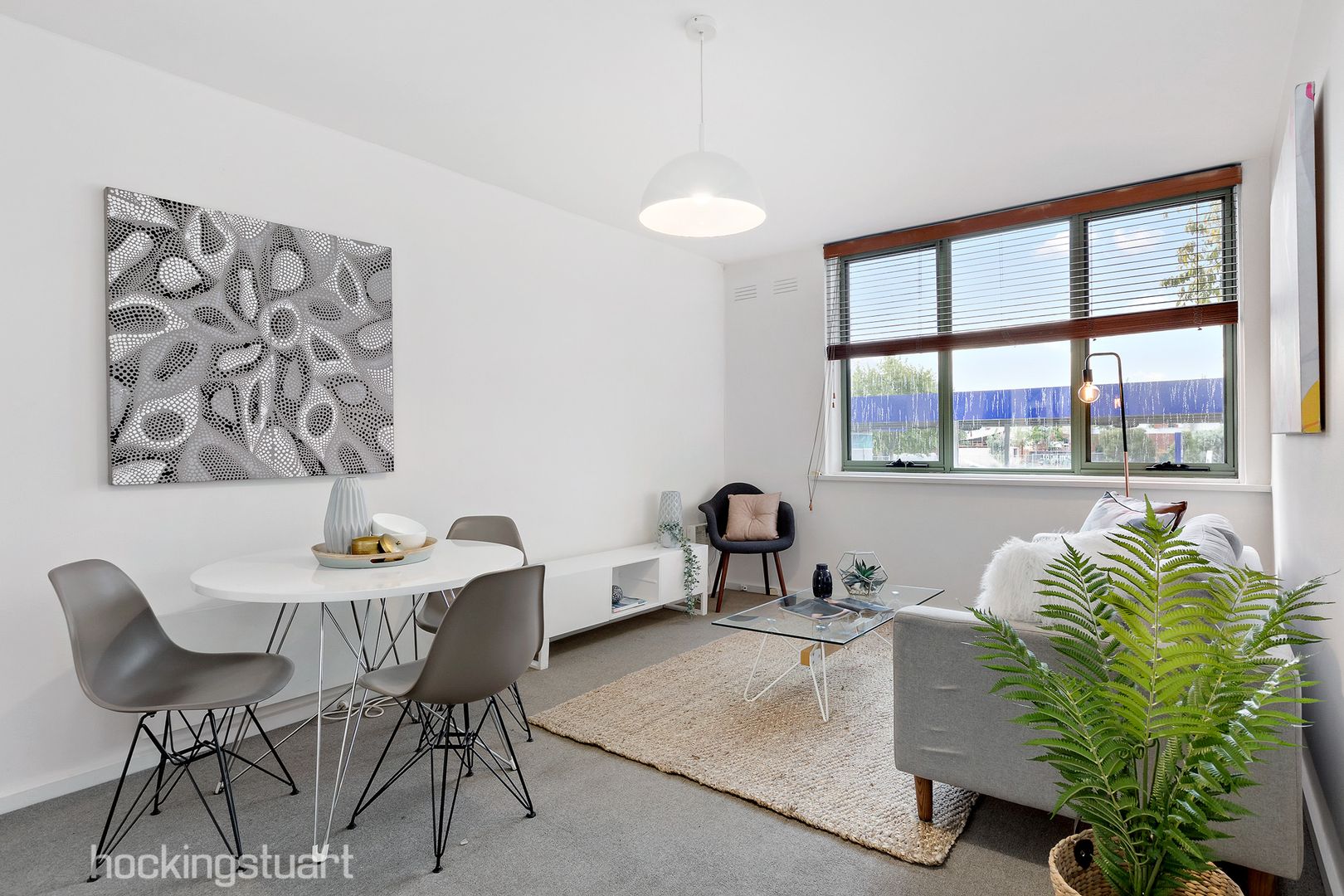 3/289 Nicholson Street, Carlton VIC 3053, Image 1