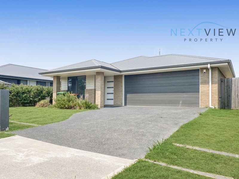 70 Awabakal Drive, Fletcher NSW 2287, Image 0