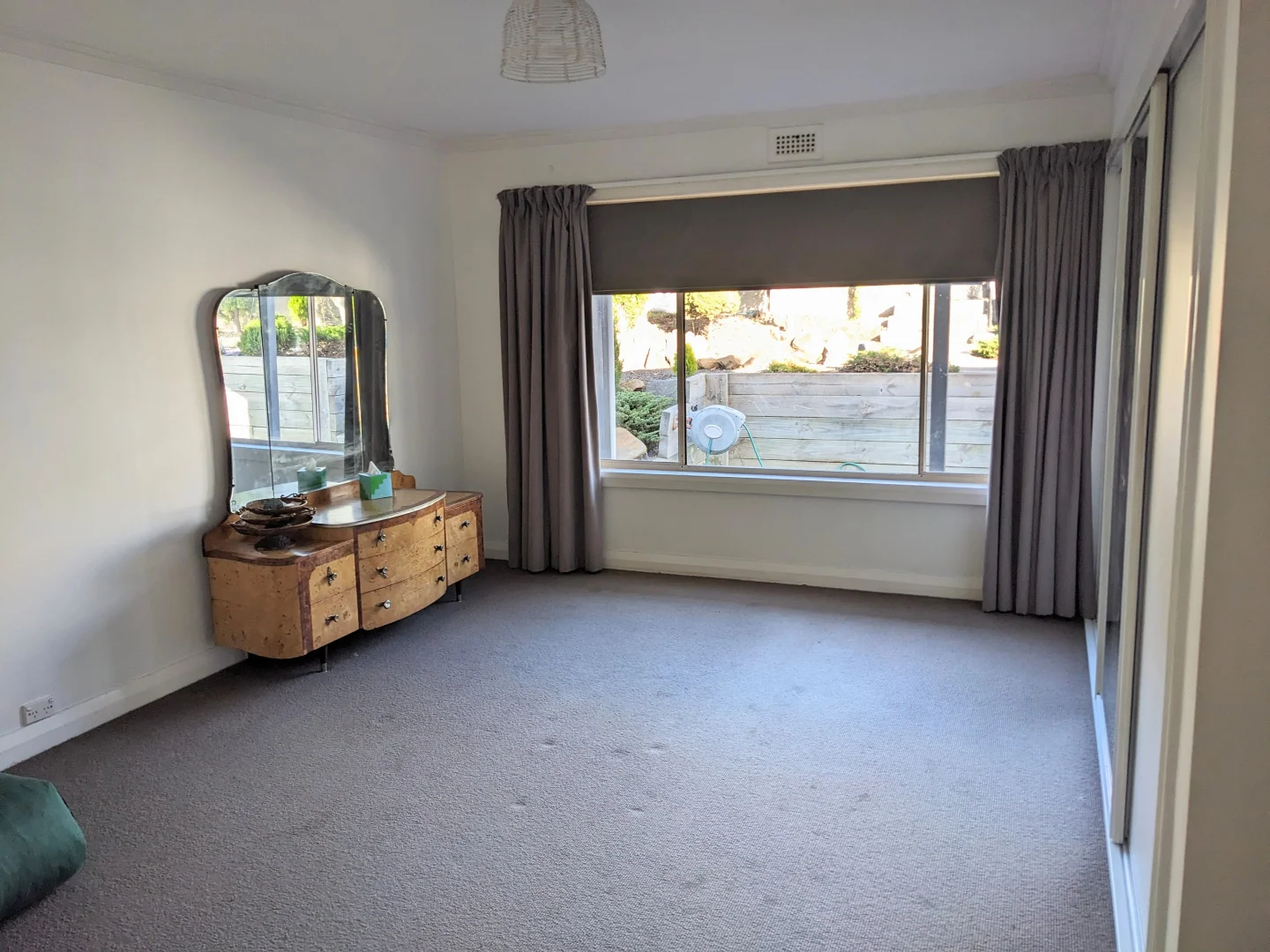 Additional image 10 of 41 Ashbolt Crescent, Lutana TAS 7009