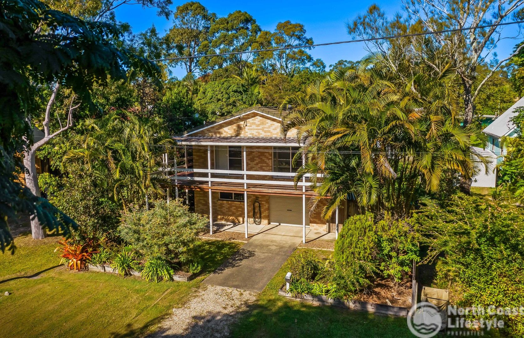 34 Gloria Street, South Golden Beach NSW 2483, Image 1