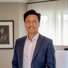 Sam Tham, Sales representative