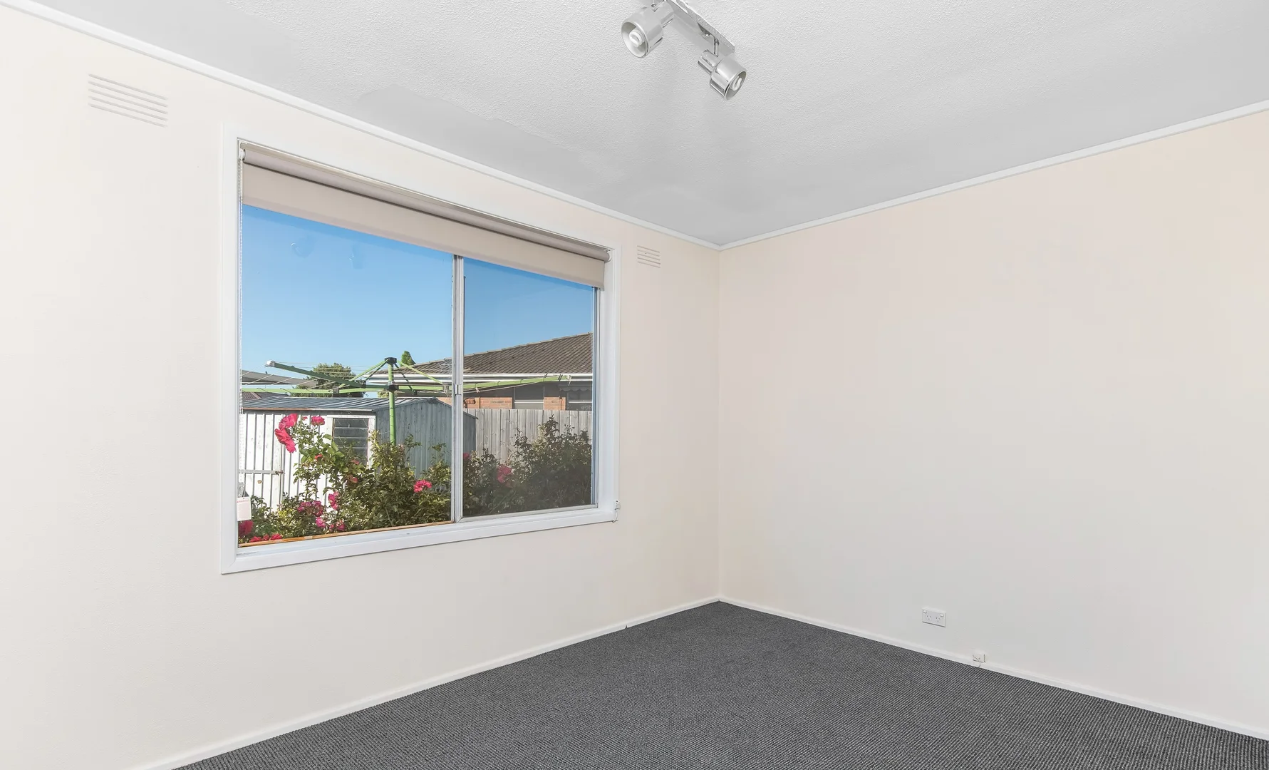 Additional image 7 of 27 Lucas Street, Newcomb VIC 3219