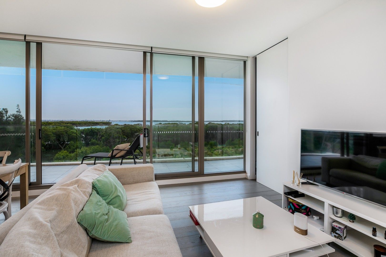 103/3 Dune Walk, Woolooware NSW 2230, Image 0