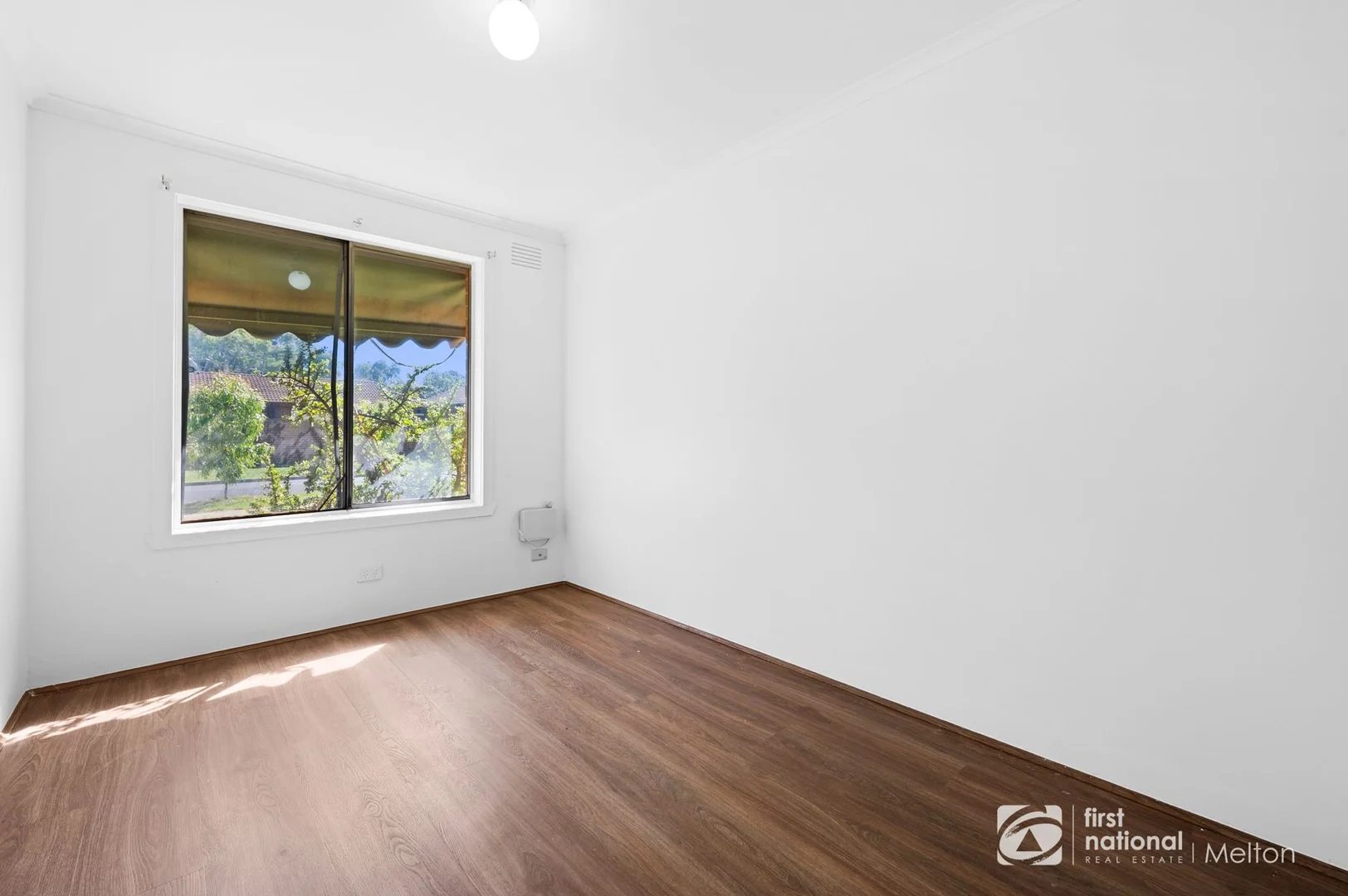 Additional image 7 of 8 Riddle Drive, Melton VIC 3337