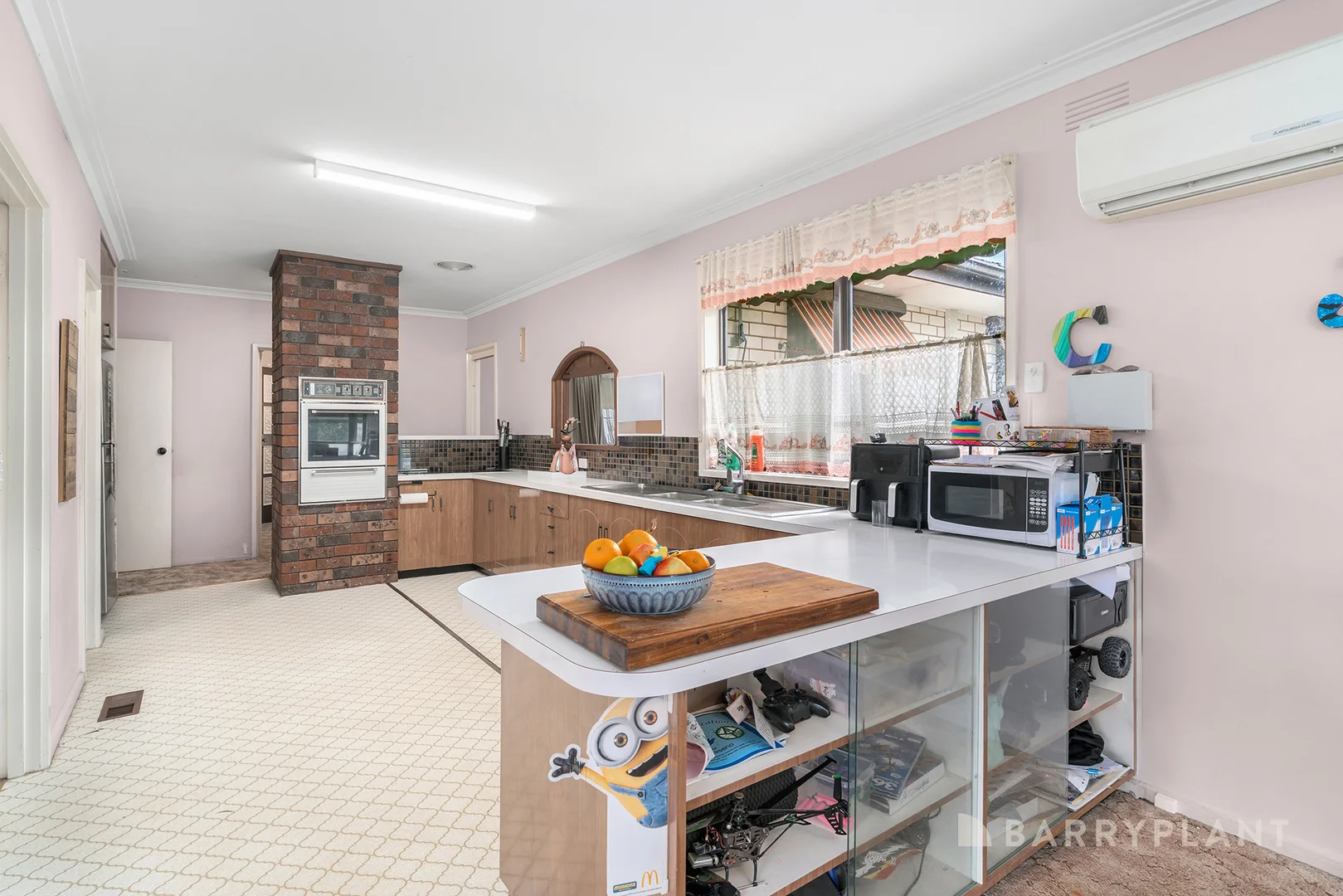 Additional image 5 of 22-24 Raleigh Street, Seville VIC 3139