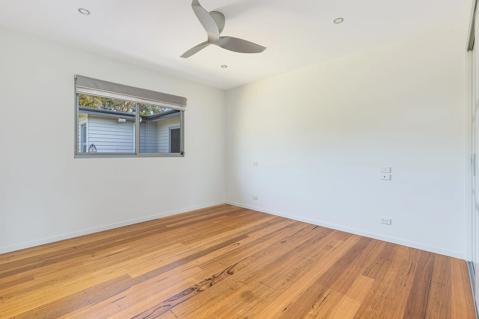 Additional image 15 of 8 Wallaby Way, Tura Beach NSW 2548