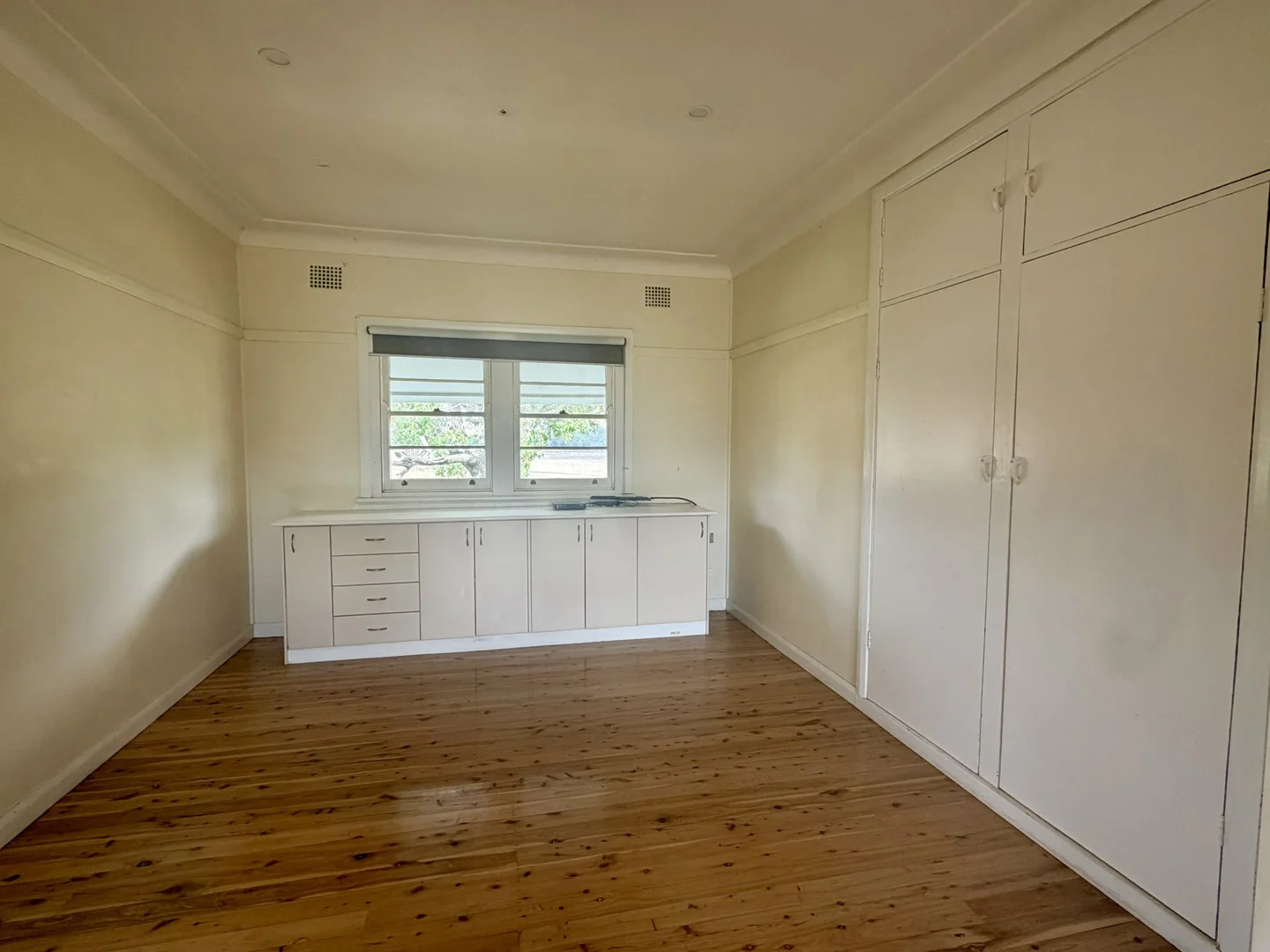 Additional image 6 of 1300 Halls Creek Road, Manilla NSW 2346