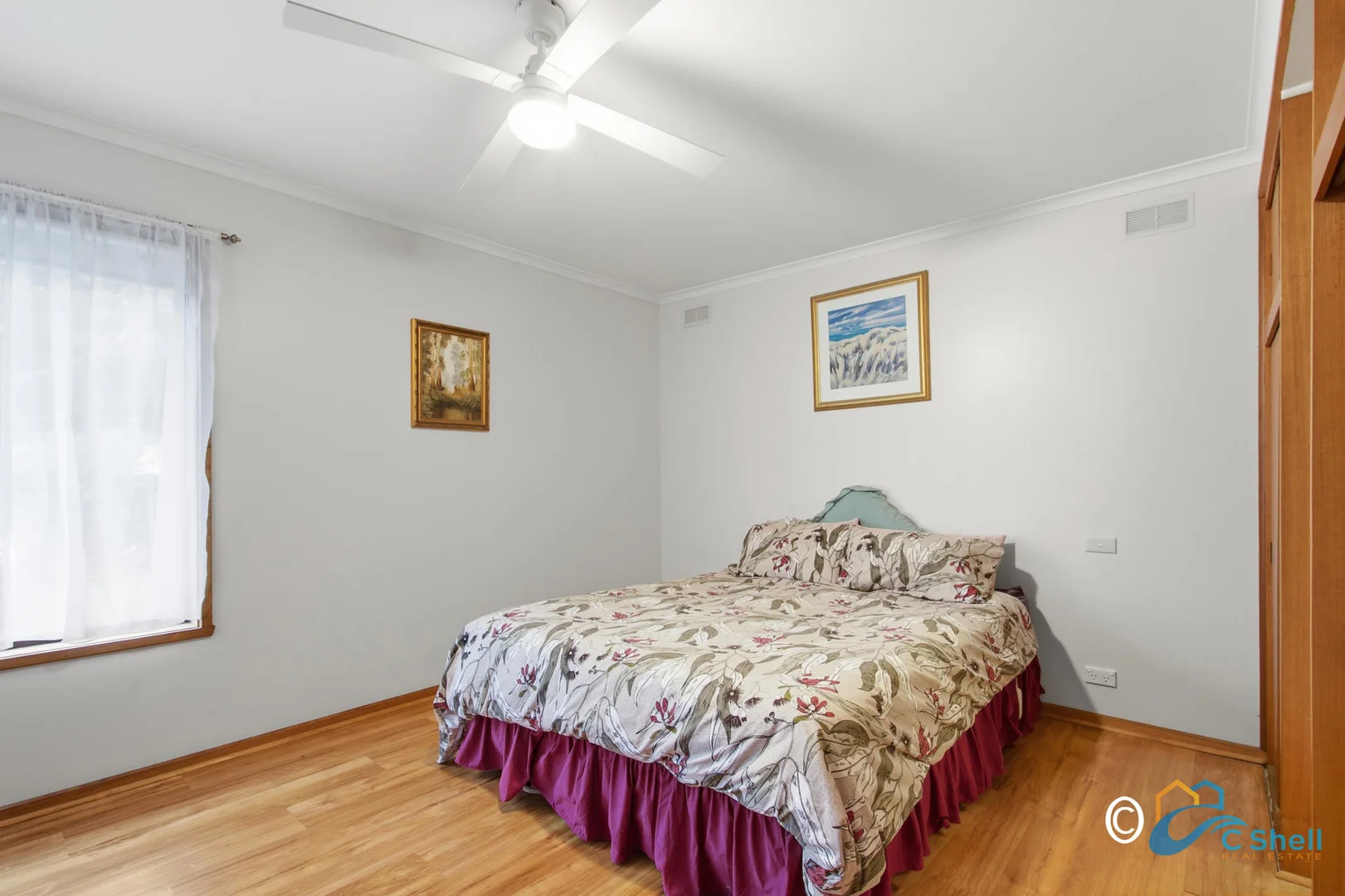 Additional image 14 of 71 Campbell Street, Loch Sport VIC 3851