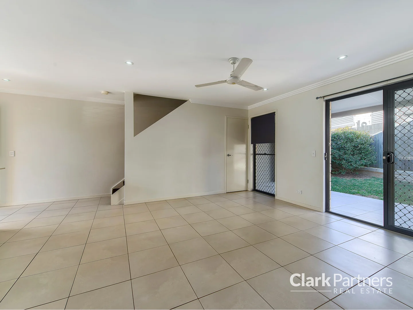 Additional image 3 of 23/40 Ellis Street, Lawnton QLD 4501