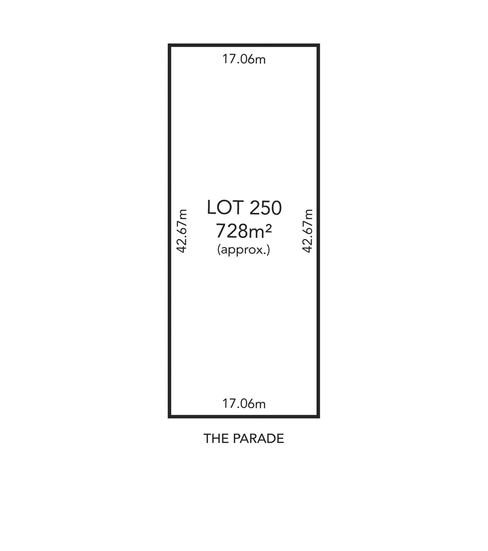 Additional image 19 of 18 The Parade, Holden Hill SA 5088