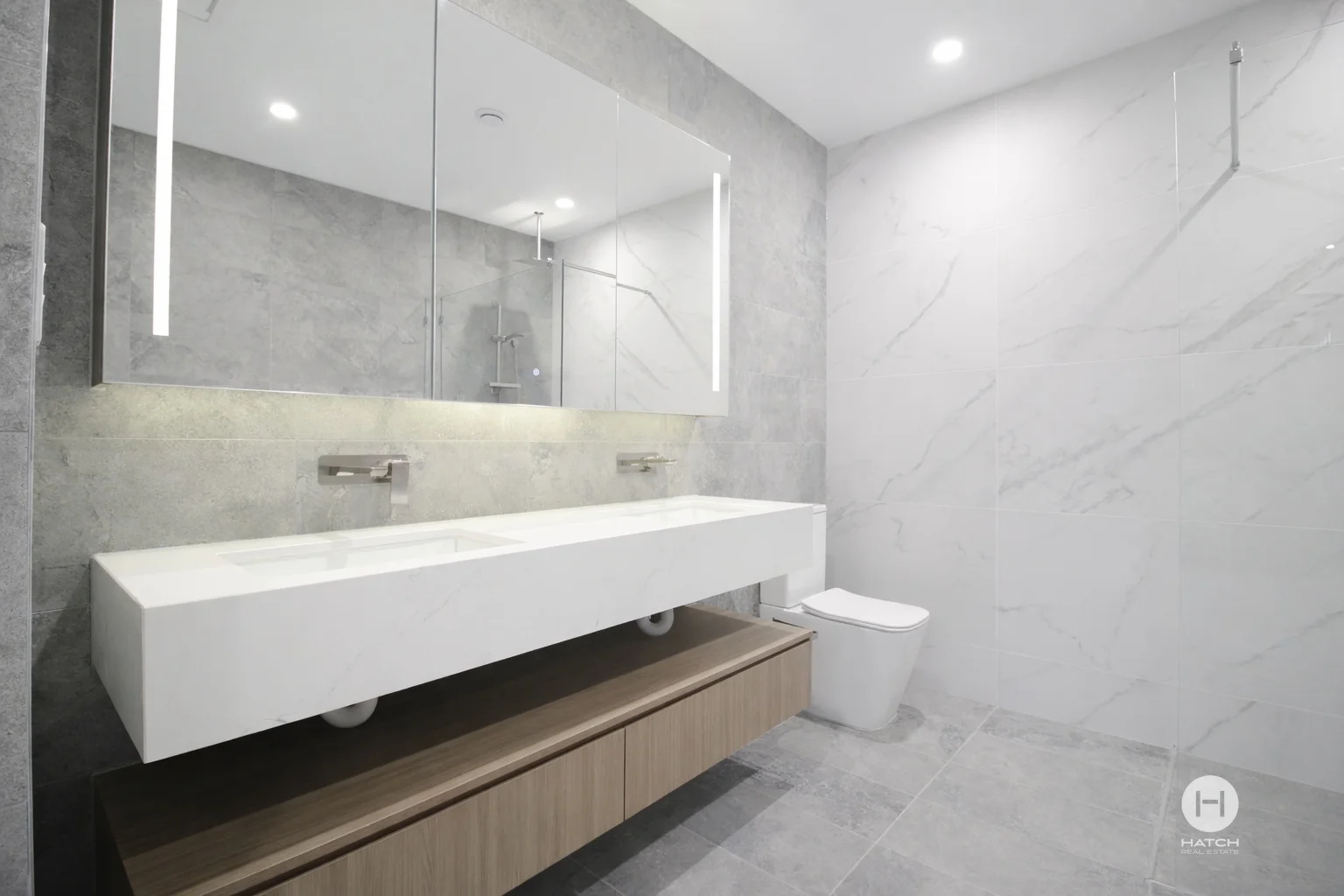 Additional image 27 of 15/41-45 Minnie Street, Southport QLD 4215