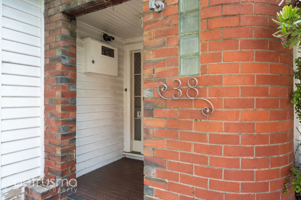 38 Gormanston Road, Moonah TAS 7009, Image 1