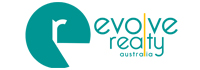 Evolve Realty Australia