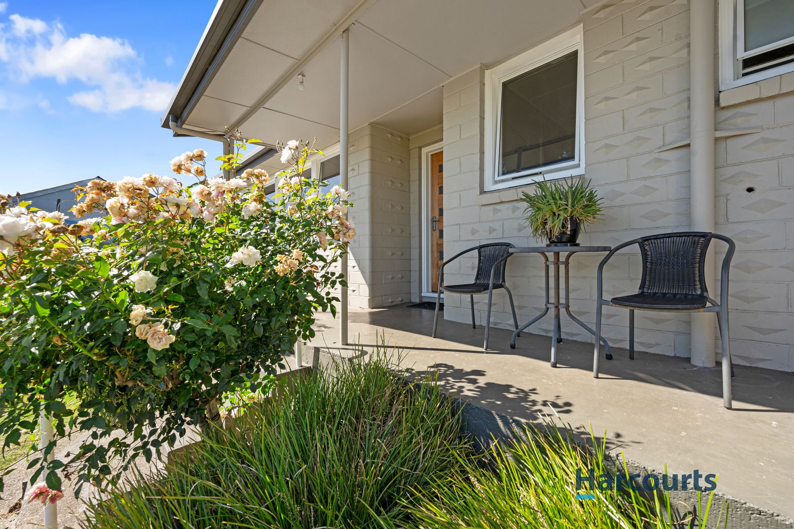 19 William Street, Ulverstone TAS 7315 House For Rent 520 Domain