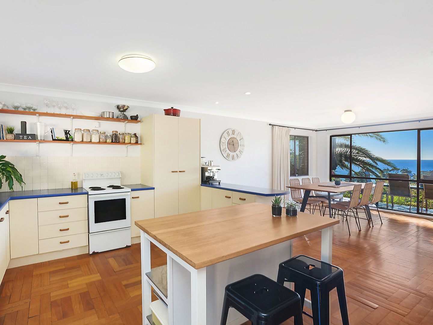 80 Cape Three Points Road, Avoca Beach NSW 2251, Image 1